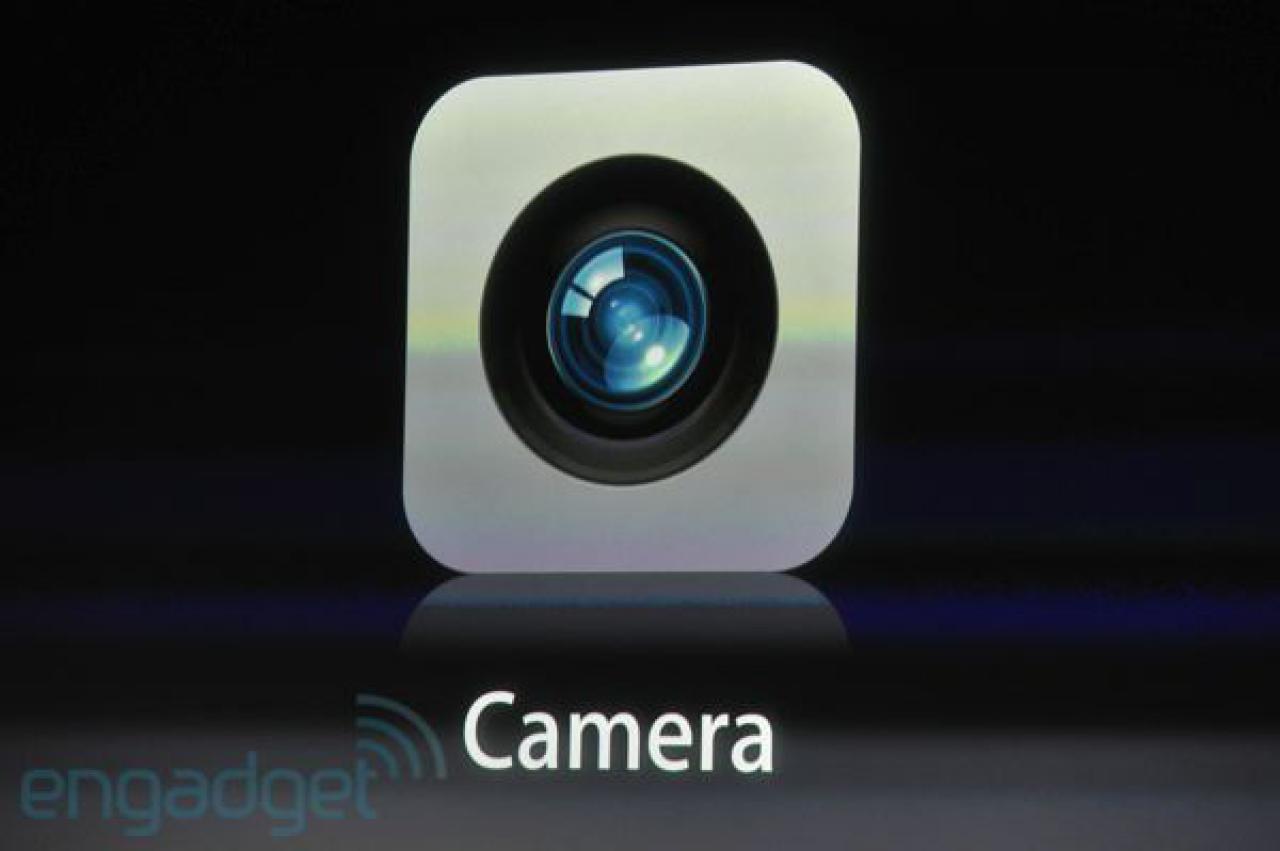 [04/10/2011] Alle Infos vom Launch-Event des iPhone 4S (28)