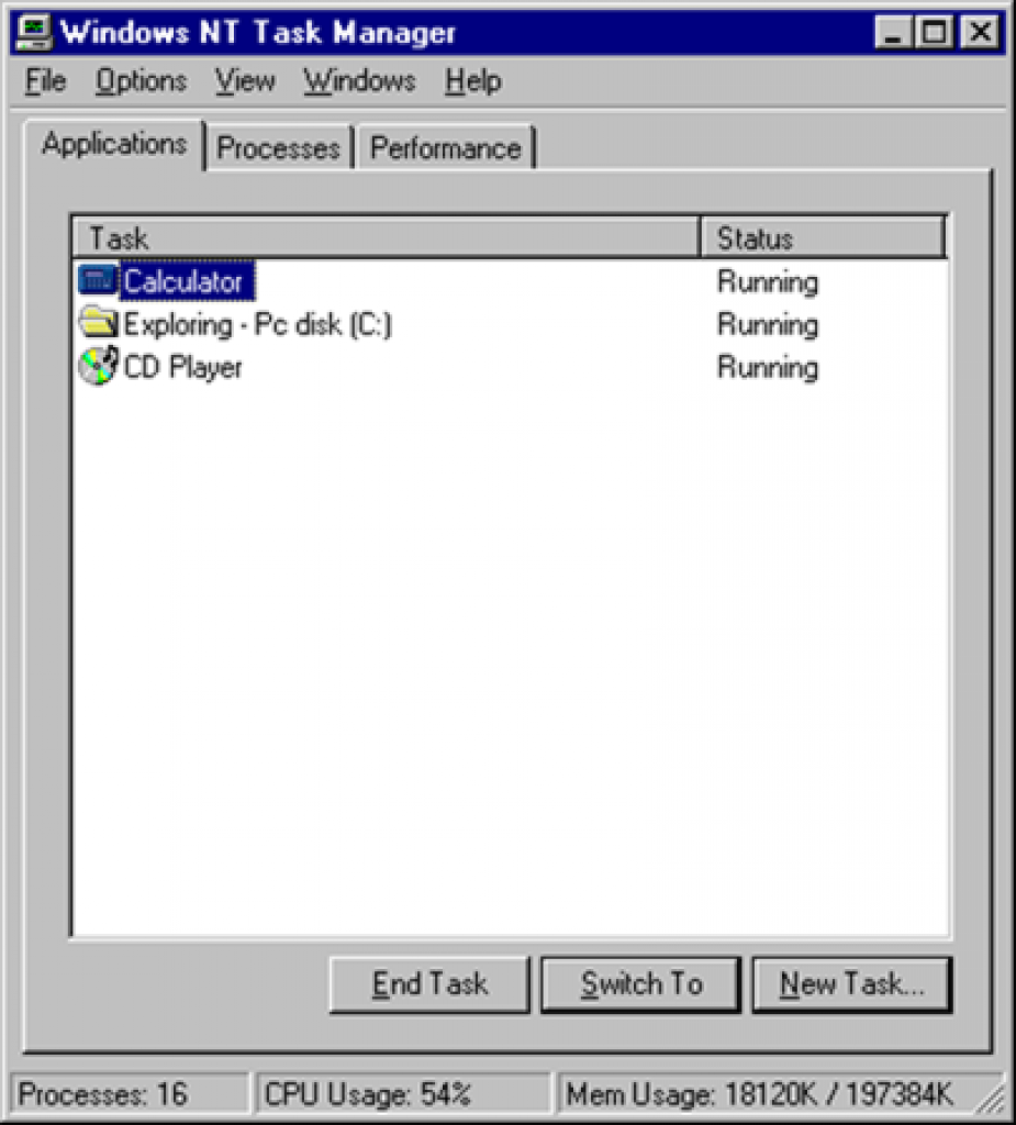 [15/10/2011] Windows 8 Task Manager: Die Telemetriedaten führten zu einem Kompletten Umbau - dem ersten seit Windows NT! (4)