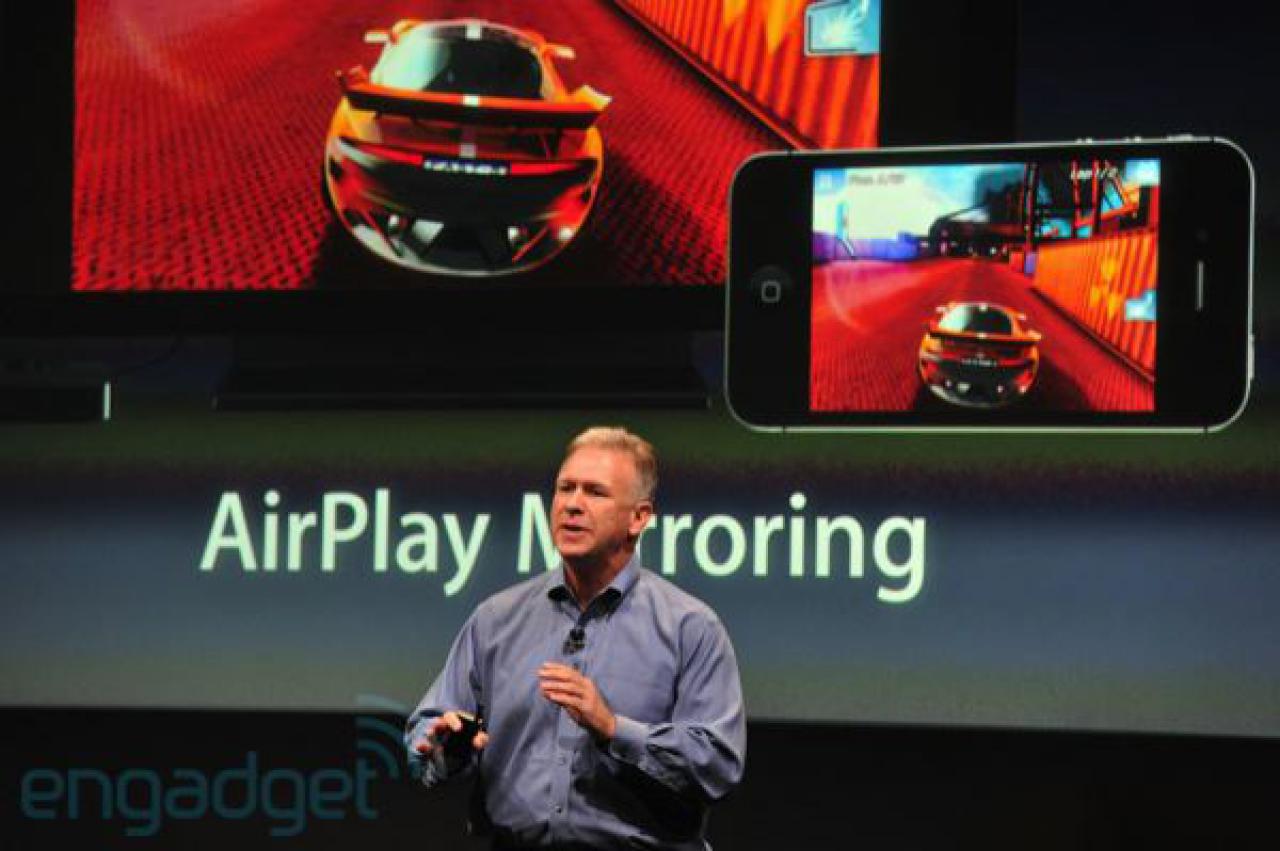 [04/10/2011] Alle Infos vom Launch-Event des iPhone 4S (22)
