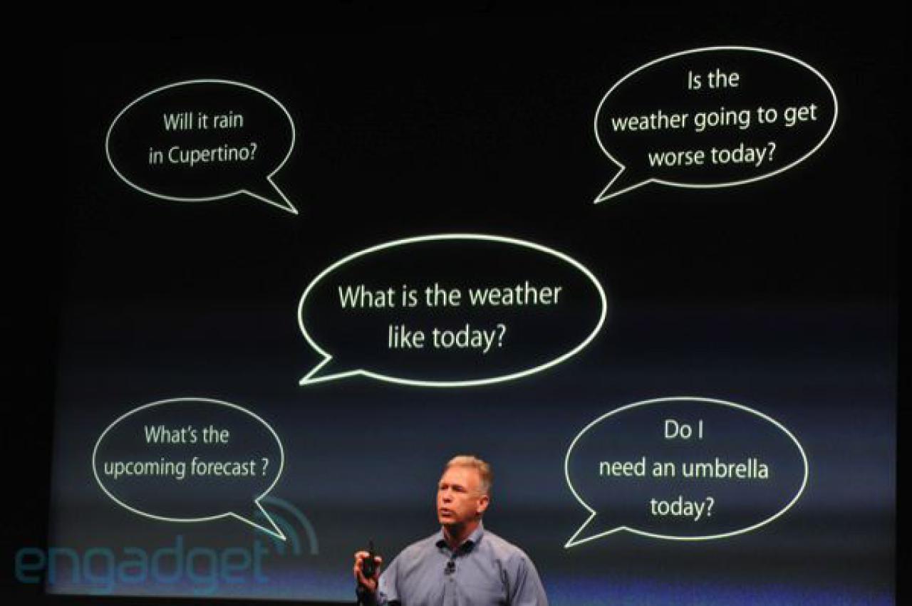 [04/10/2011] Alle Infos vom Launch-Event des iPhone 4S (16)