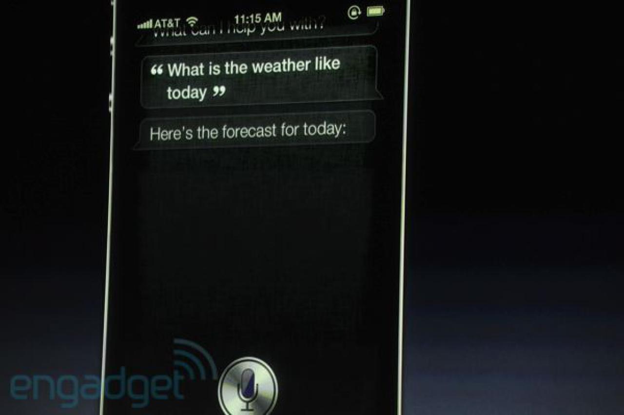 [04/10/2011] Alle Infos vom Launch-Event des iPhone 4S (24)