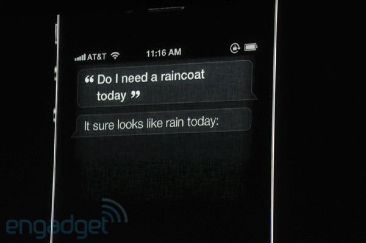 [04/10/2011] Alle Infos vom Launch-Event des iPhone 4S (25)