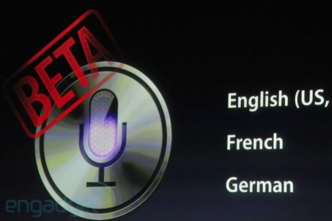 [04/10/2011] Alle Infos vom Launch-Event des iPhone 4S (7)