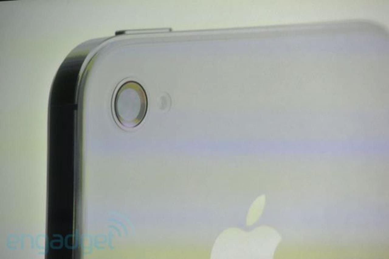 [04/10/2011] Alle Infos vom Launch-Event des iPhone 4S (8)