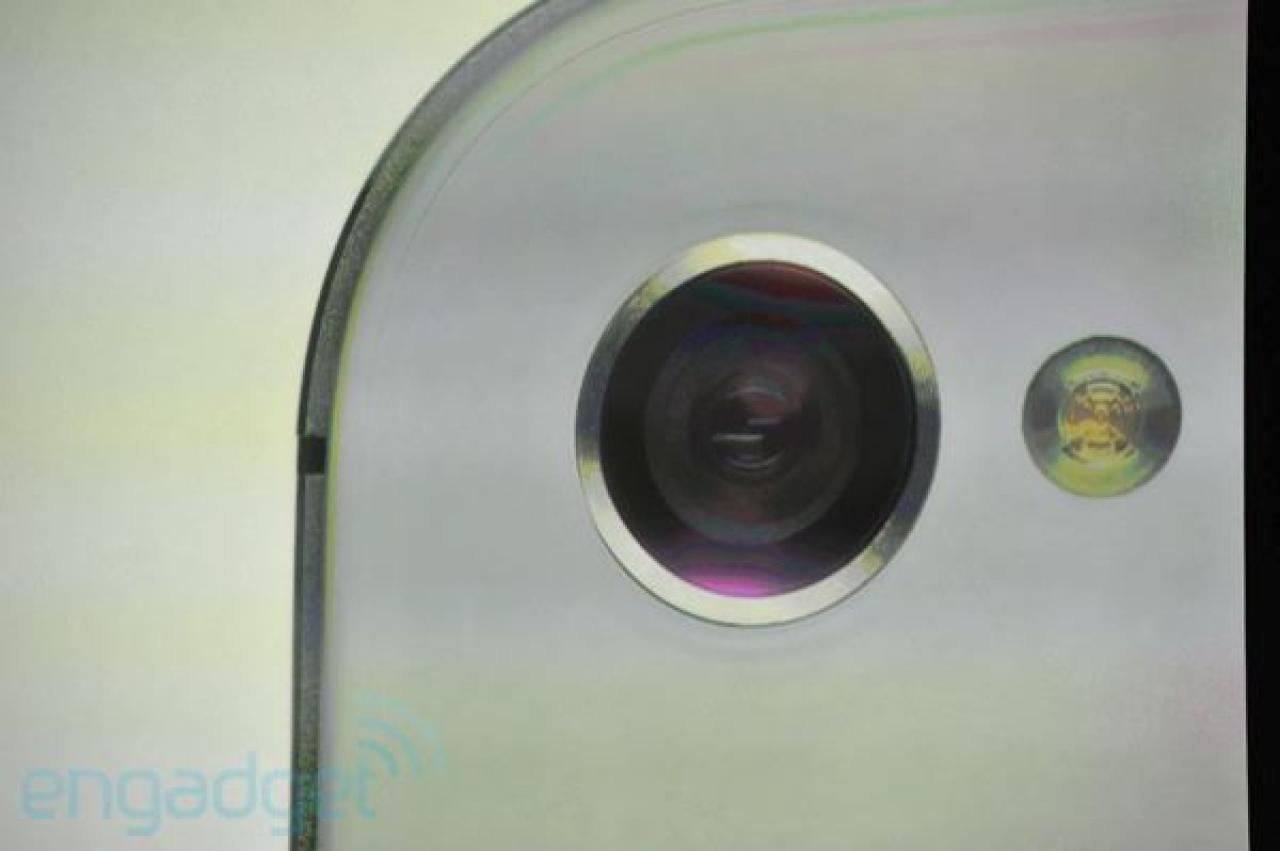 [04/10/2011] Alle Infos vom Launch-Event des iPhone 4S (9)
