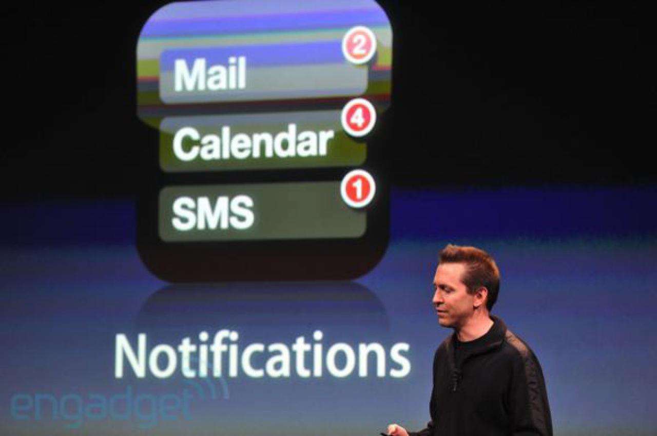 [04/10/2011] Alle Infos vom Launch-Event des iPhone 4S (81)