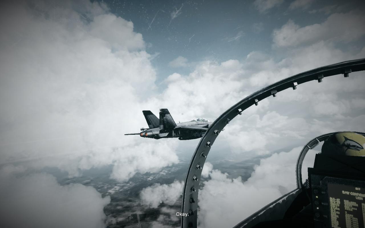 [26/10/2011] 17 Luft Gering Battlefied 3