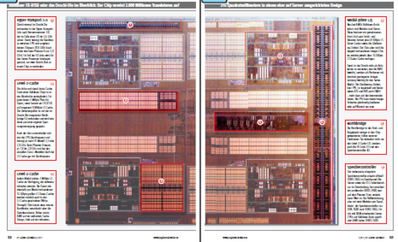 [21/10/2011] PCGH Ausgabe 12/2011 (6)