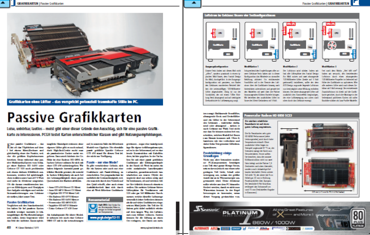 [21/10/2011] PCGH Ausgabe 12/2011 (7)