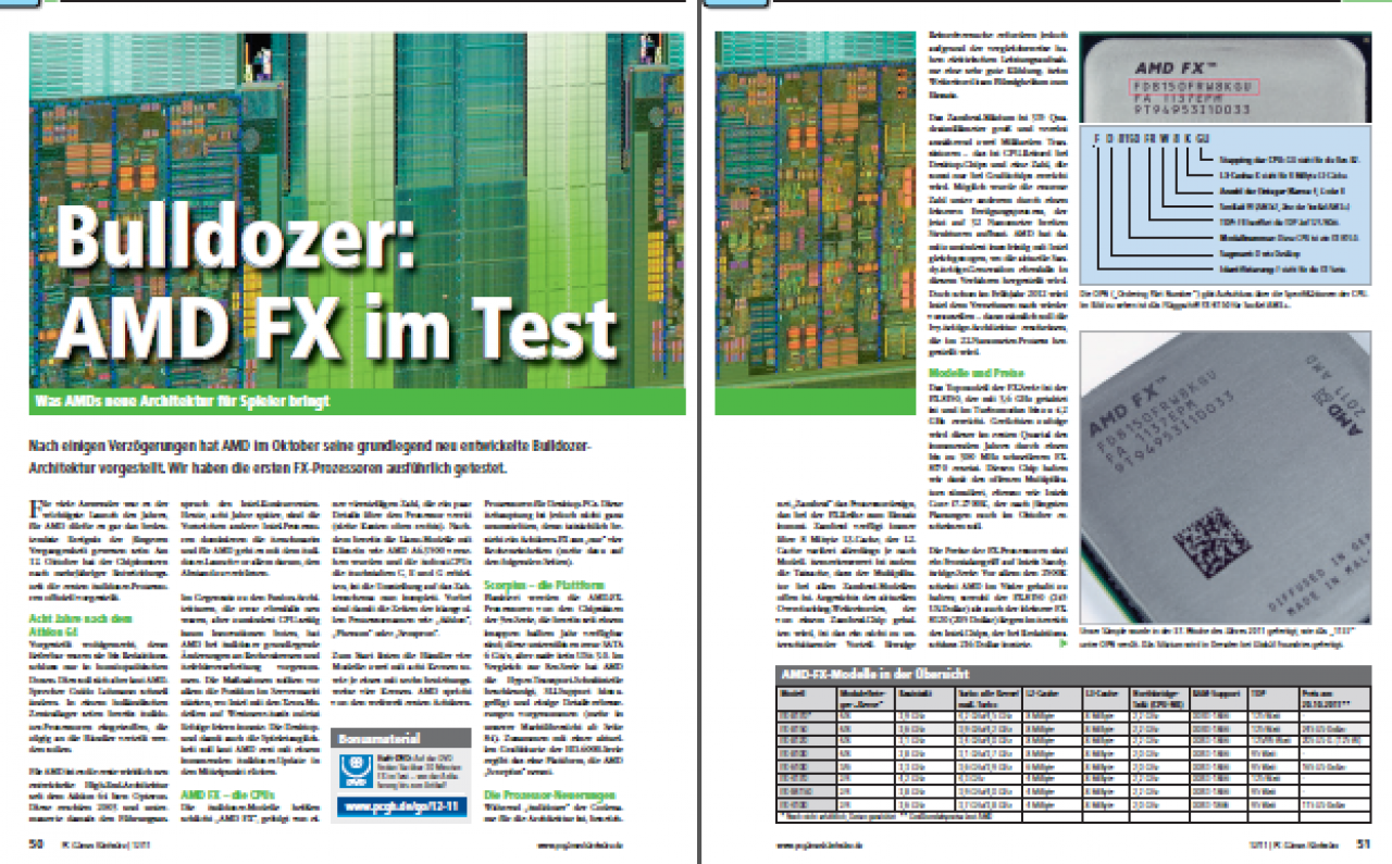 [21/10/2011] PCGH Ausgabe 12/2011 (2)