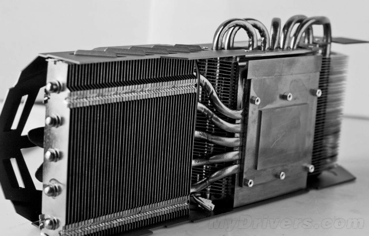 [27/10/2011] Colorful mit kreativer Geforce-Eigenkreation (4)