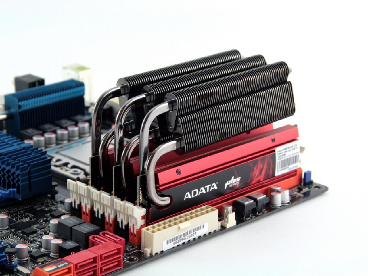 [17/10/2011] RAM by Plonk