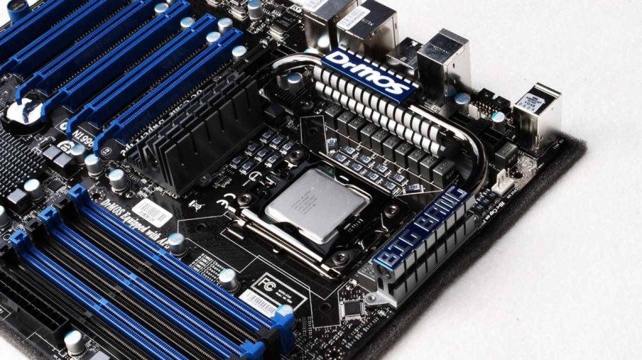 [22/10/2011] Die Mainboard-Schätze der PCGH-Community (6)