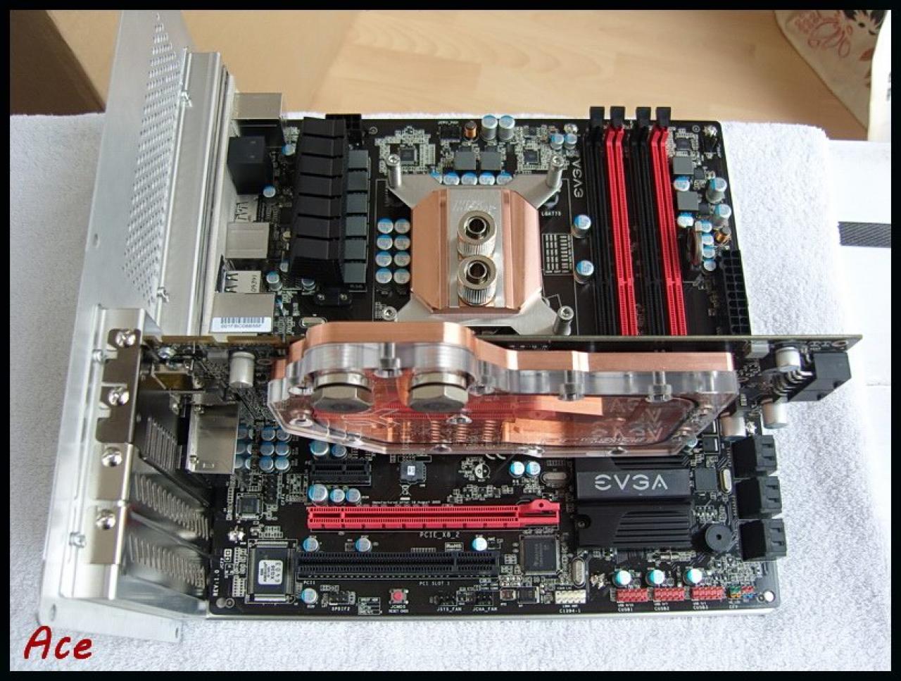 [22/10/2011] Die Mainboard-Schätze der PCGH-Community (9)