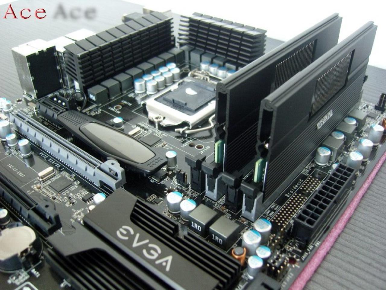 [22/10/2011] Die Mainboard-Schätze der PCGH-Community (10)