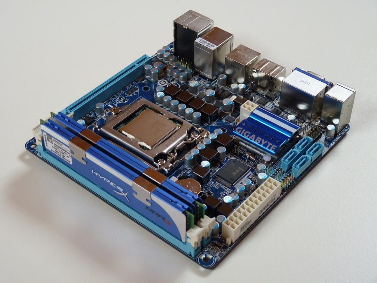 [22/10/2011] Die Mainboard-Schätze der PCGH-Community (11)