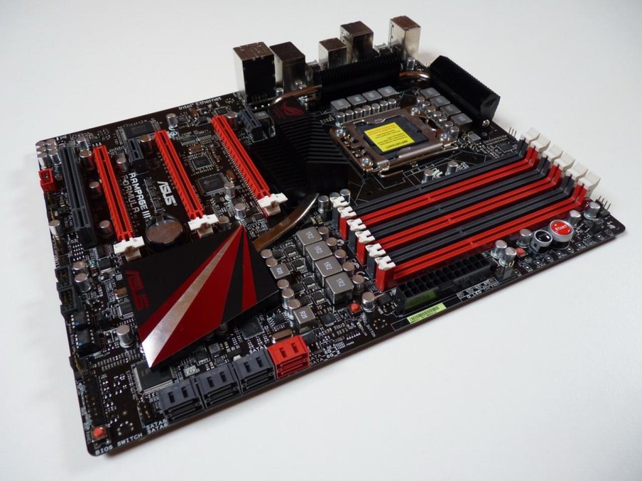 [22/10/2011] Die Mainboard-Schätze der PCGH-Community (13)