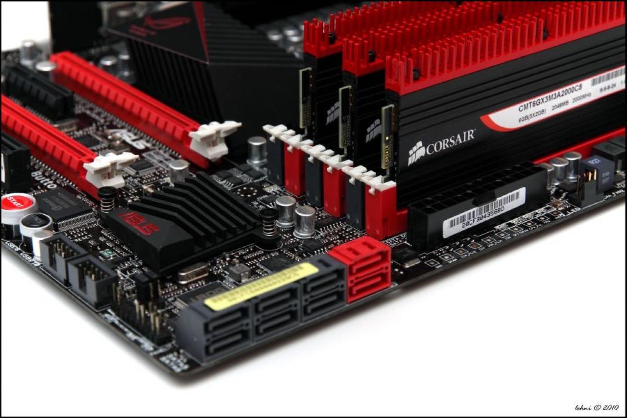 [22/10/2011] Die Mainboard-Schätze der PCGH-Community (16)