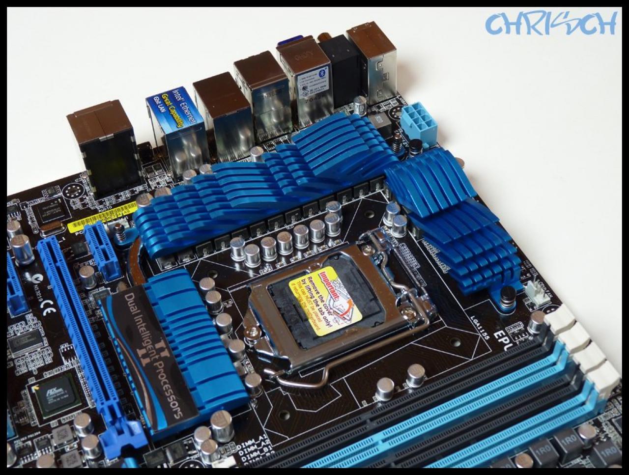 [22/10/2011] Die Mainboard-Schätze der PCGH-Community (21)