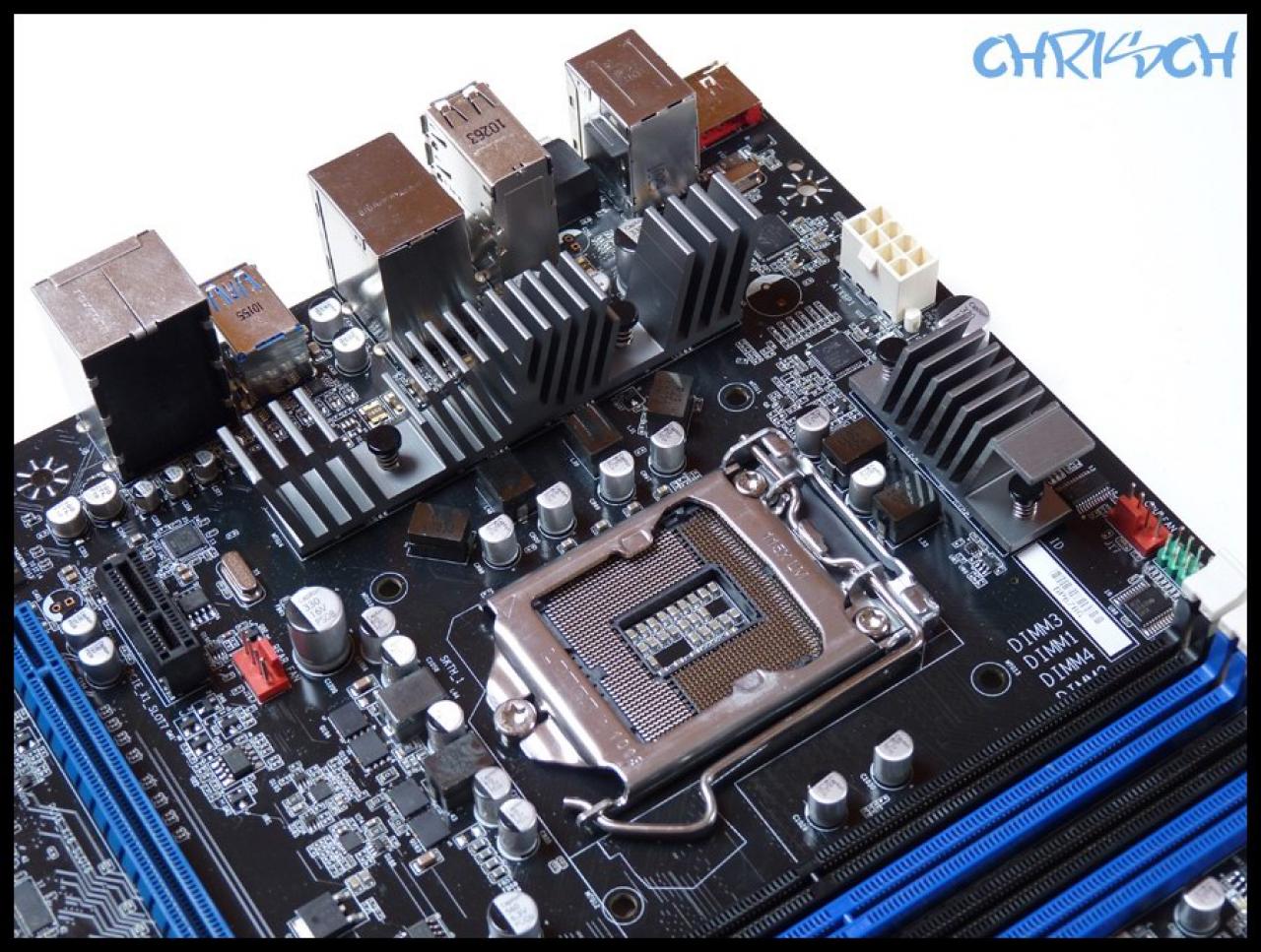 [22/10/2011] Die Mainboard-Schätze der PCGH-Community (25)