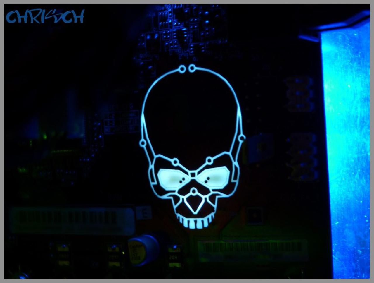 [22/10/2011] Die Mainboard-Schätze der PCGH-Community (27)