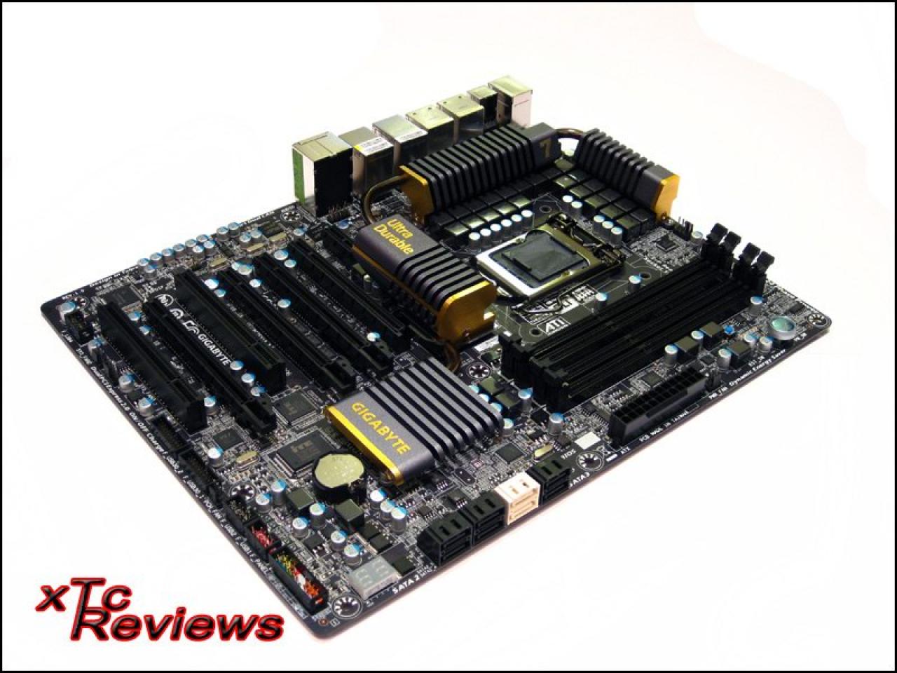 [22/10/2011] Die Mainboard-Schätze der PCGH-Community (32)