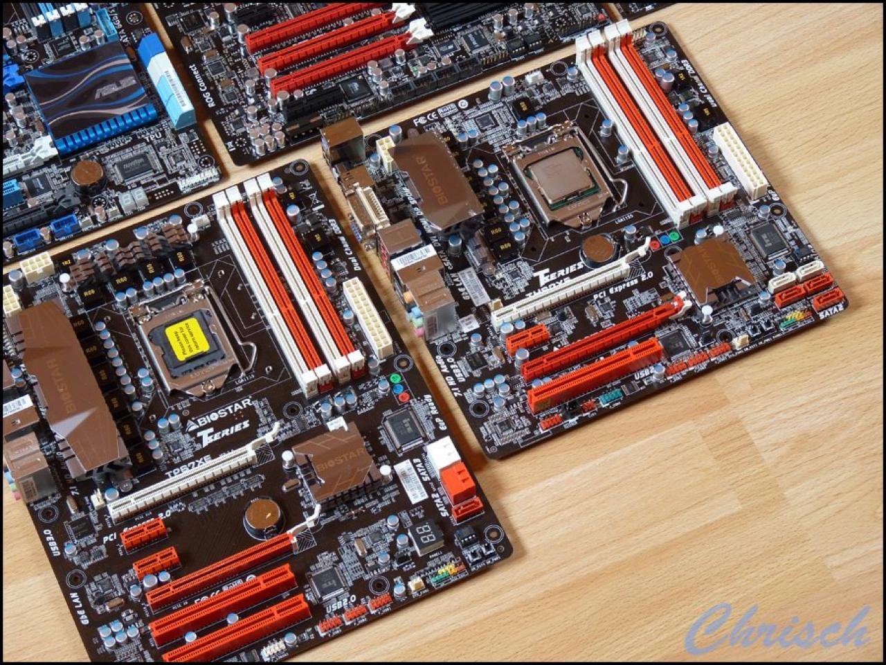 [22/10/2011] Die Mainboard-Schätze der PCGH-Community (39)
