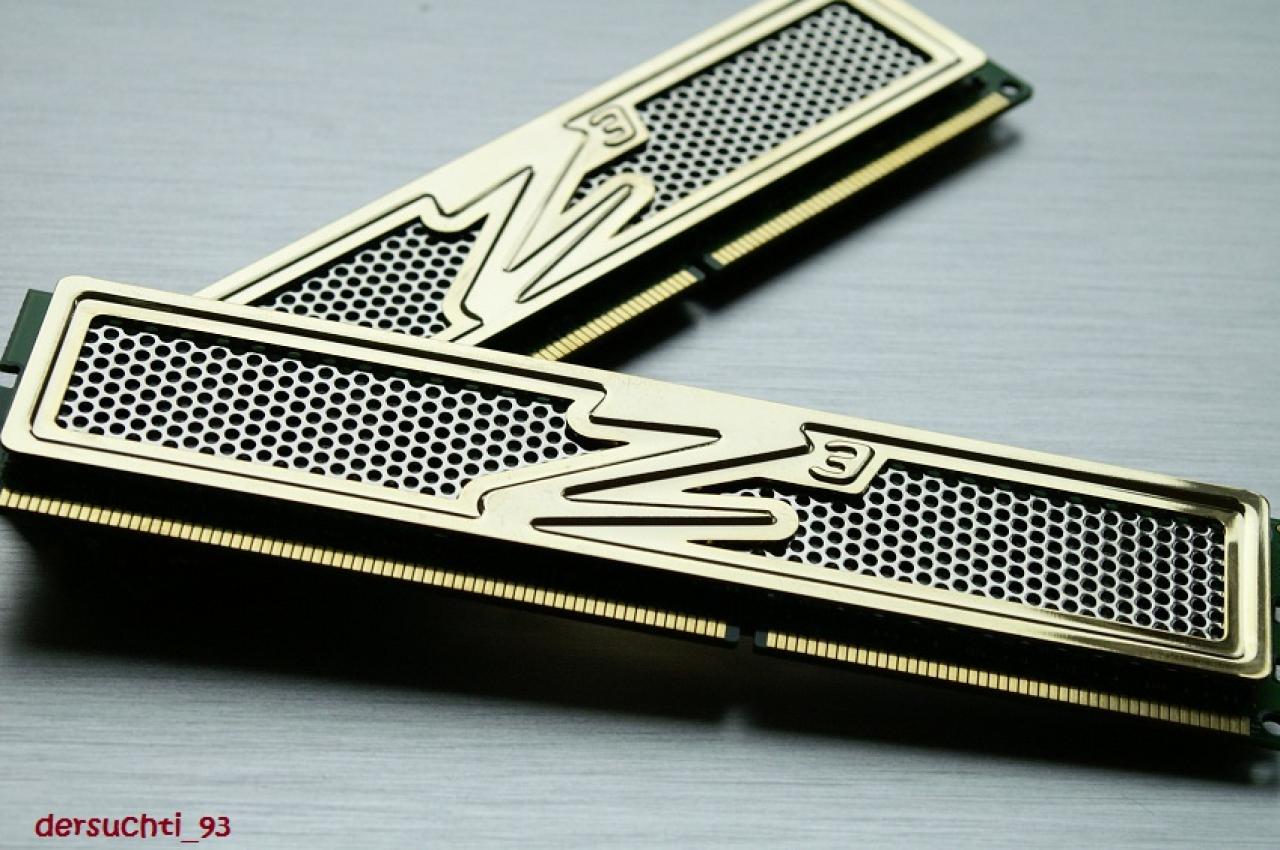 [17/10/2011] RAM by dersuchti_93