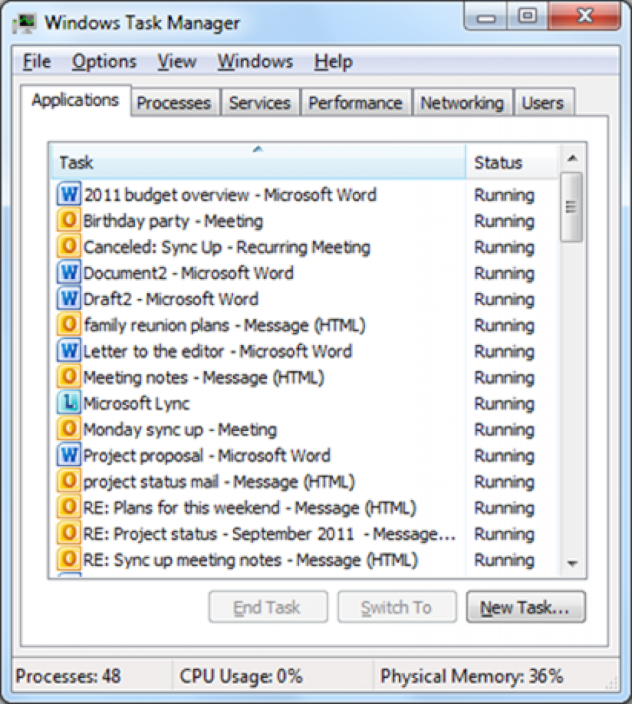 [15/10/2011] Windows 8 Task Manager: Die Telemetriedaten führten zu einem Kompletten Umbau - dem ersten seit Windows NT! (15)