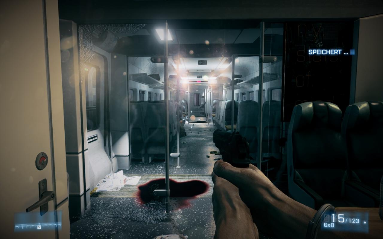 [26/10/2011] 38 Ubahn Mittel Battlefied 3