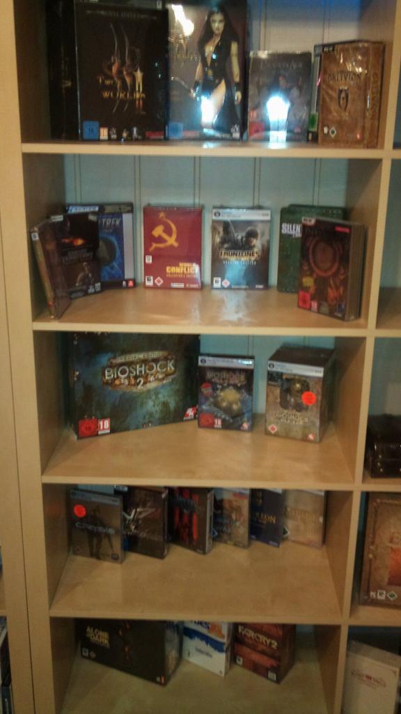 [15/10/2011] Meterweise Spiele by >