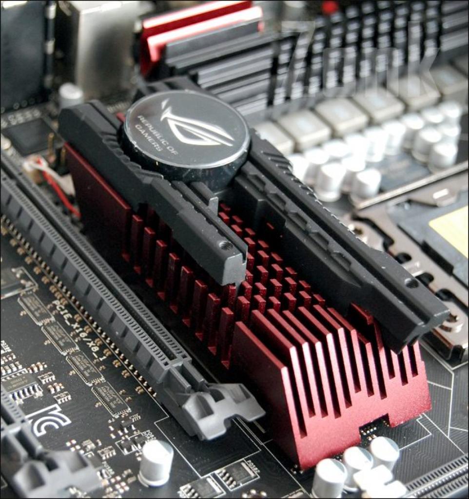 [22/10/2011] Die Mainboard-Schätze der PCGH-Community (44)