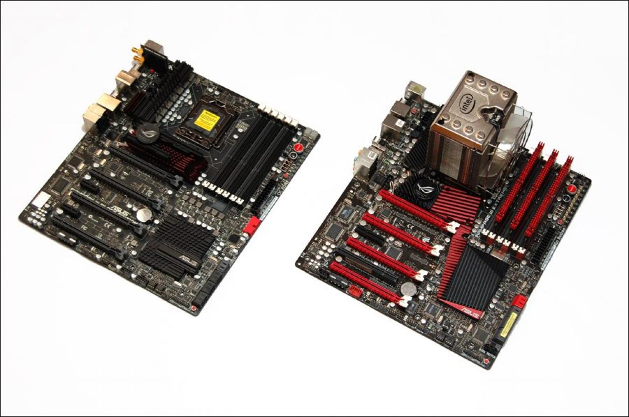 [22/10/2011] Die Mainboard-Schätze der PCGH-Community (46)