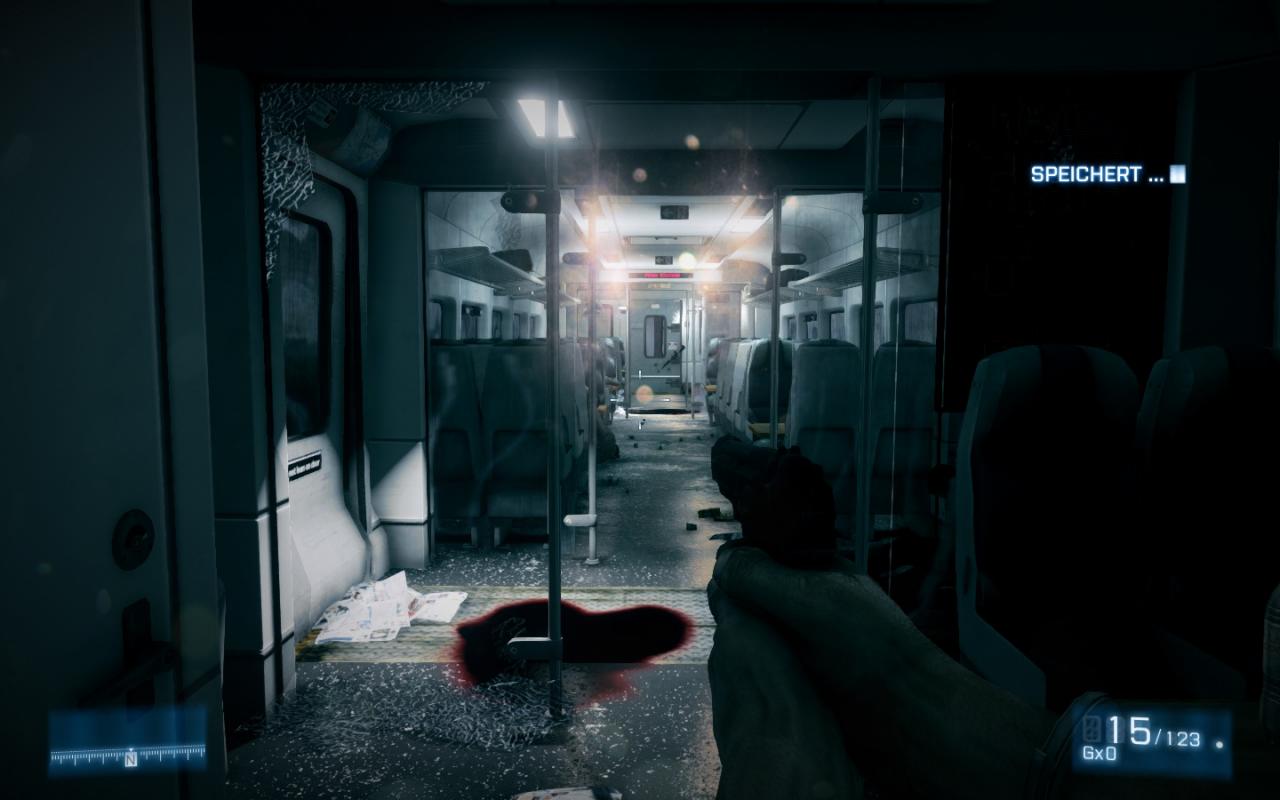 [26/10/2011] 39 Ubahn Hoch Battlefied 3