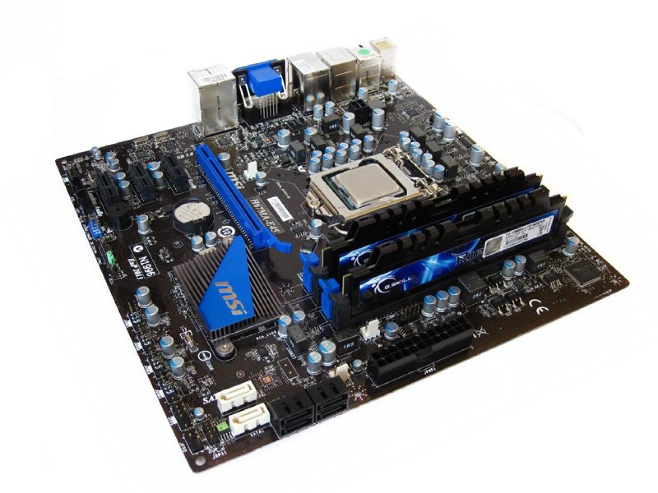 [22/10/2011] Die Mainboard-Schätze der PCGH-Community (48)