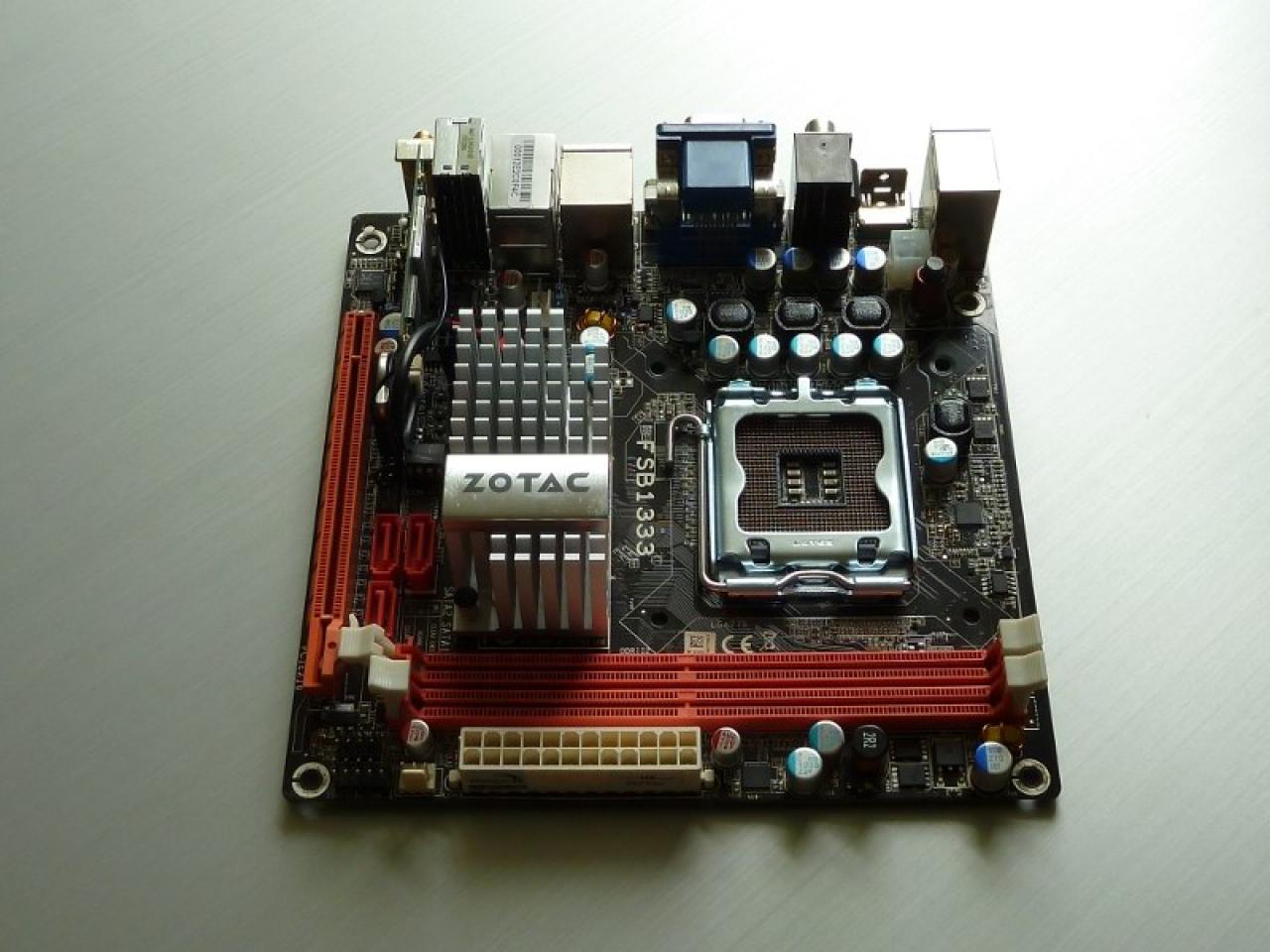 [22/10/2011] Die Mainboard-Schätze der PCGH-Community (52)