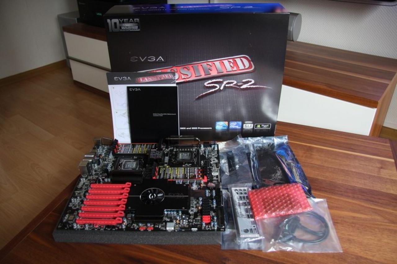 [22/10/2011] Die Mainboard-Schätze der PCGH-Community (53)