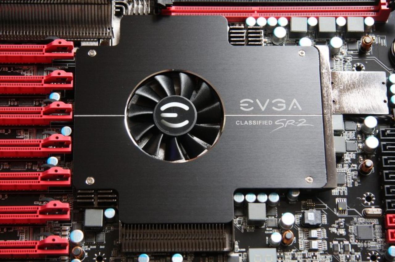 [22/10/2011] Die Mainboard-Schätze der PCGH-Community (55)