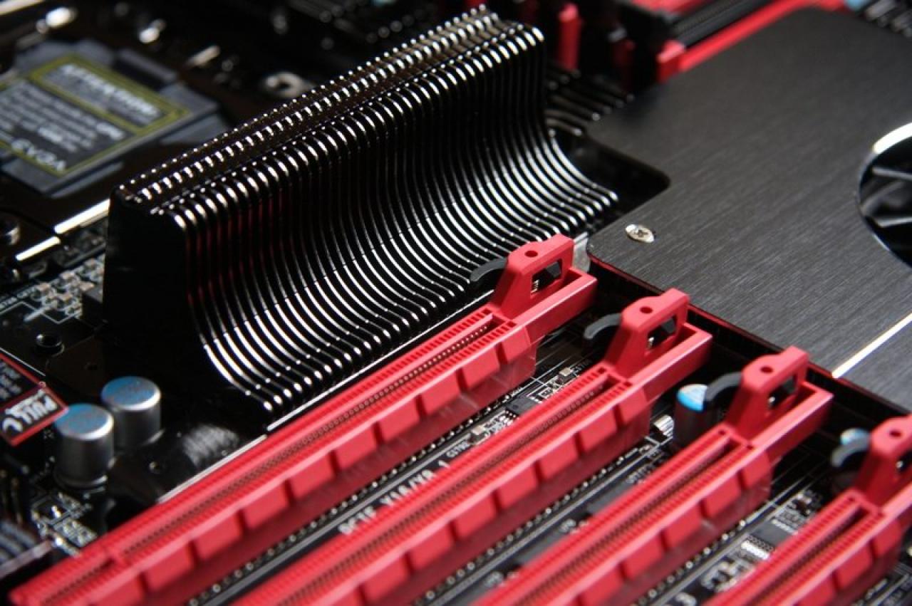 [22/10/2011] Die Mainboard-Schätze der PCGH-Community (58)