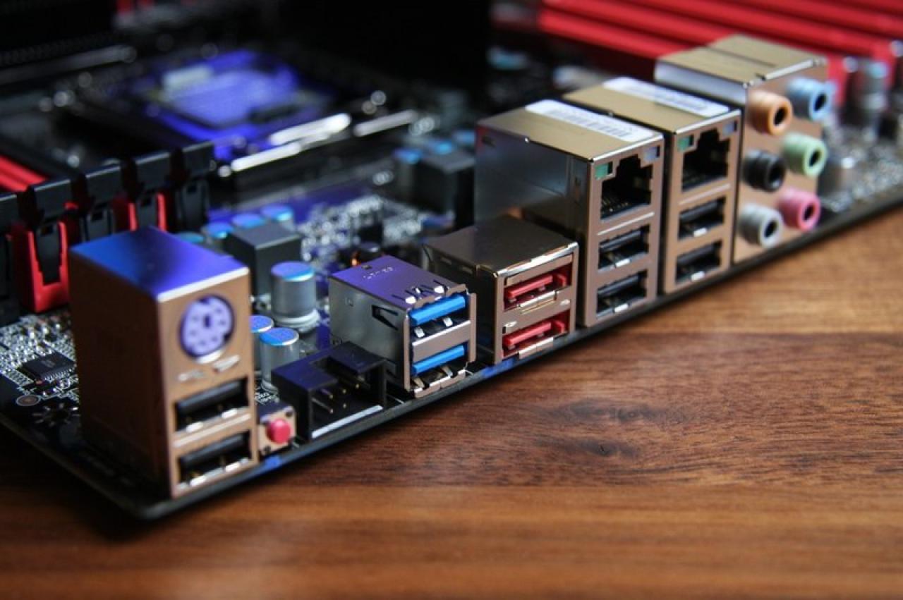 [22/10/2011] Die Mainboard-Schätze der PCGH-Community (59)