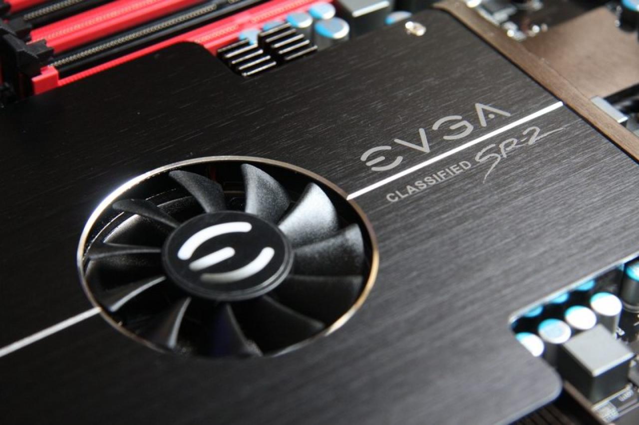 [22/10/2011] Die Mainboard-Schätze der PCGH-Community (60)