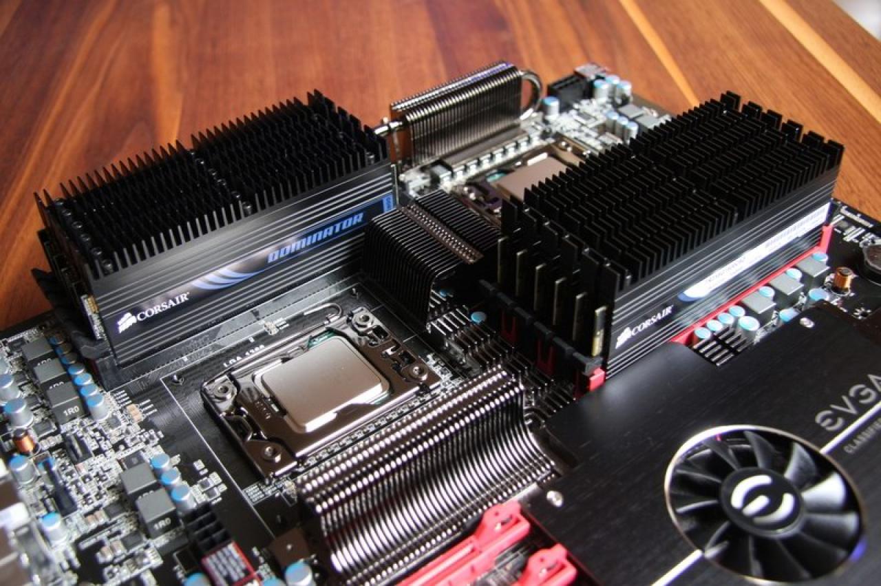 [22/10/2011] Die Mainboard-Schätze der PCGH-Community (61)