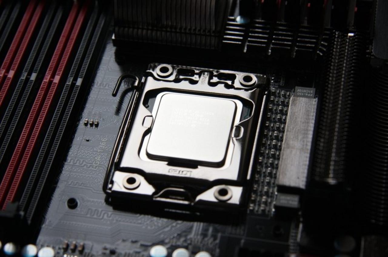 [22/10/2011] Die Mainboard-Schätze der PCGH-Community (62)