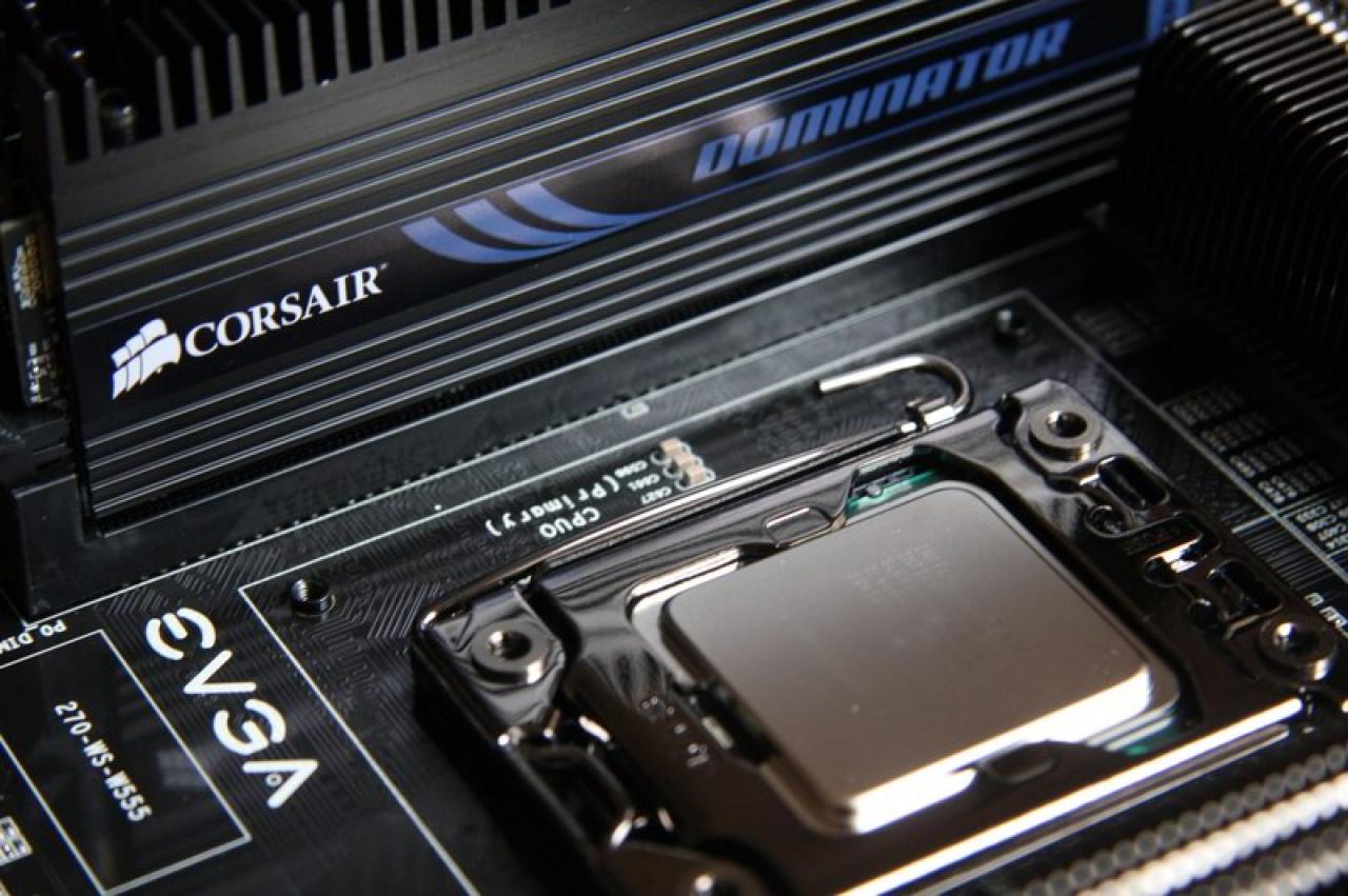 [22/10/2011] Die Mainboard-Schätze der PCGH-Community (63)