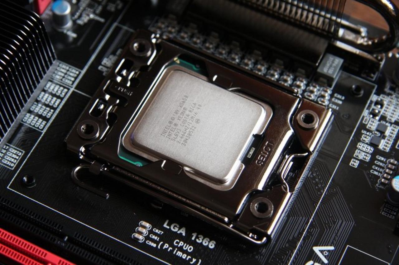 [22/10/2011] Die Mainboard-Schätze der PCGH-Community (64)