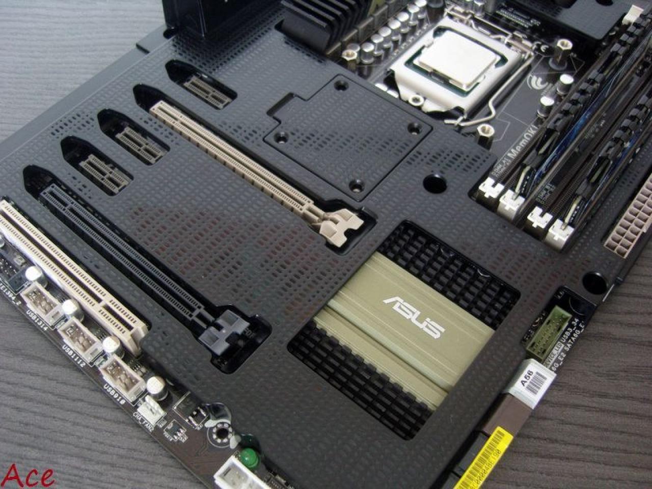 [22/10/2011] Die Mainboard-Schätze der PCGH-Community (66)