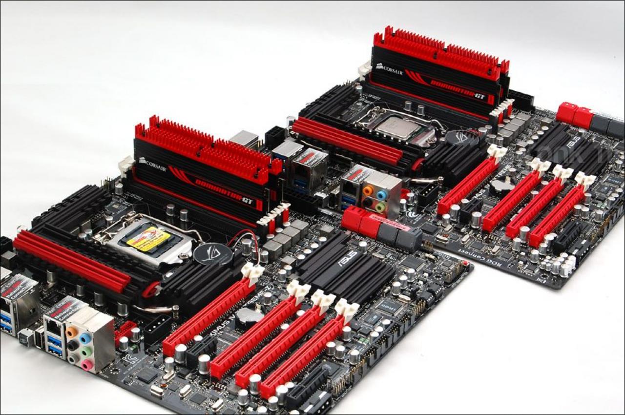 [22/10/2011] Die Mainboard-Schätze der PCGH-Community (82)