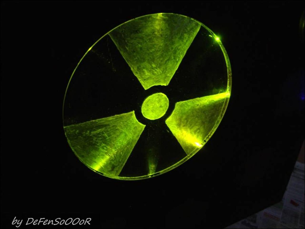 [26/10/2011] Casecon-Projekt PC in Stalker-Optik: Radioaktive Beleuchtung (33)