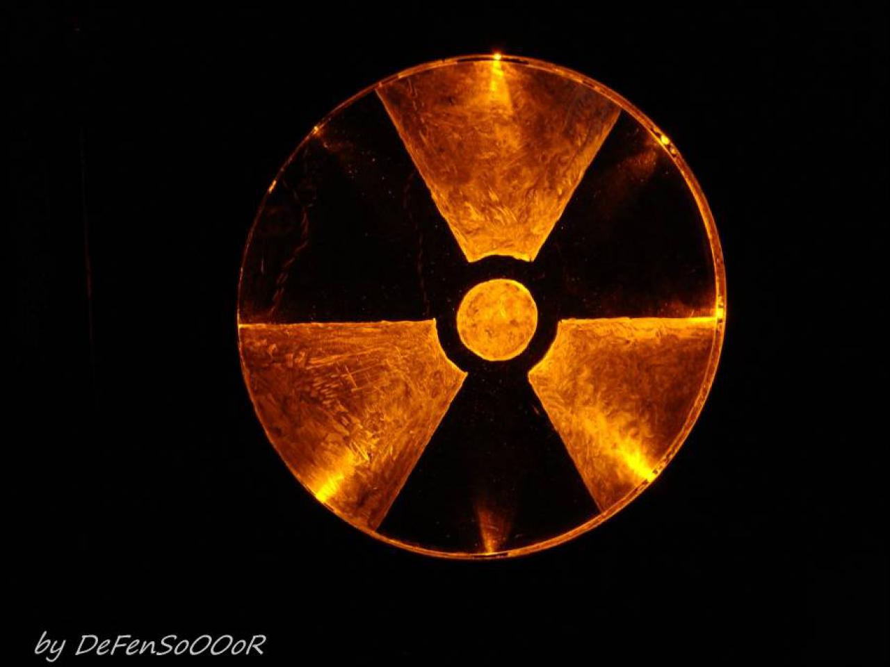 [26/10/2011] Casecon-Projekt PC in Stalker-Optik: Radioaktive Beleuchtung (36)