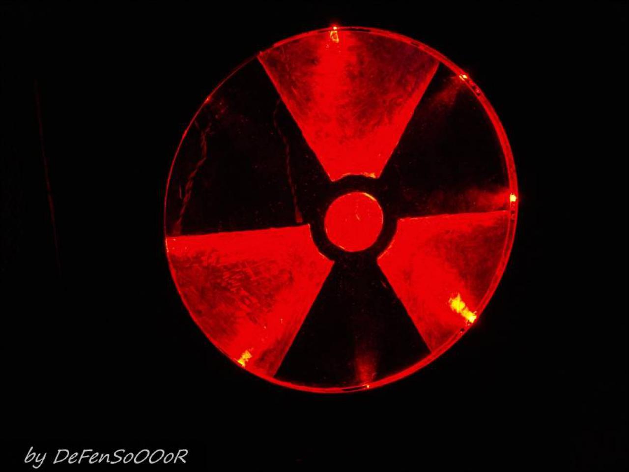 [26/10/2011] Casecon-Projekt PC in Stalker-Optik: Radioaktive Beleuchtung (38)